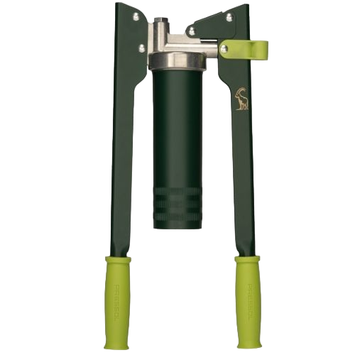 easyFILL 6 µm without accessories