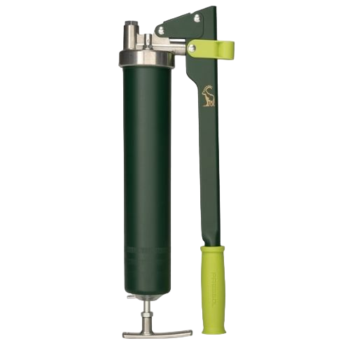 PRELIxx PRO 6 µm with accessories