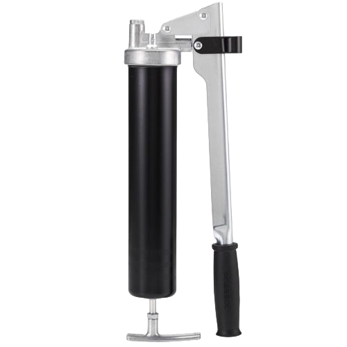 PRELIxx PRO 6 µm without accessories