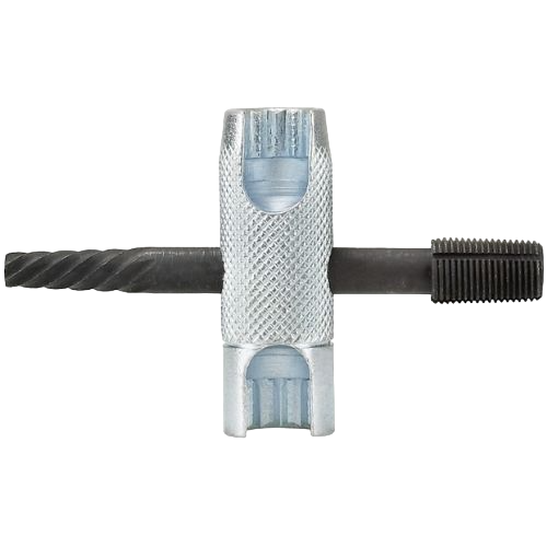 Grease nipple tools