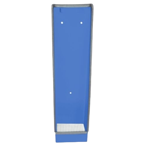 Accessories for hose reels