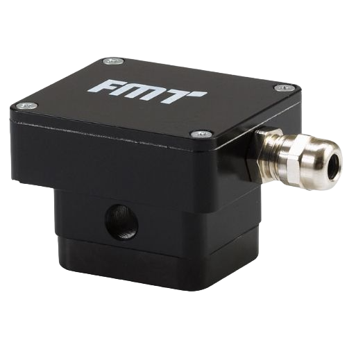 Accessories for electric grease pumps