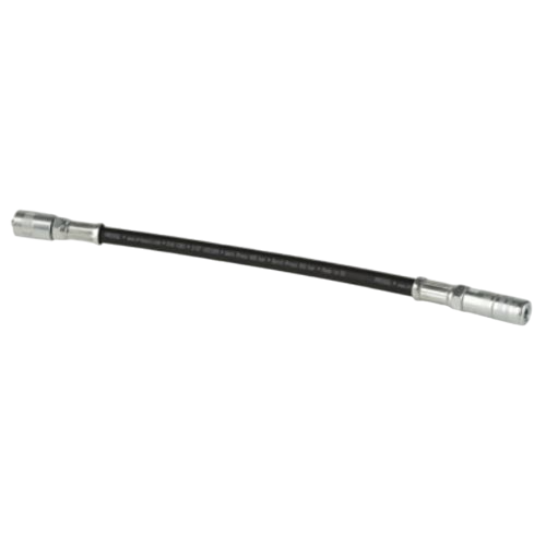 Zubehör Fettpistolen