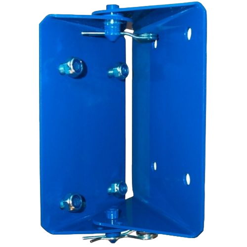 Accessories for hose reel sets