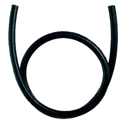 Lubrication systems, Grease gun filling systems, Trolleys