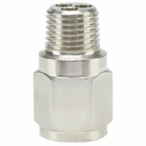 63 750