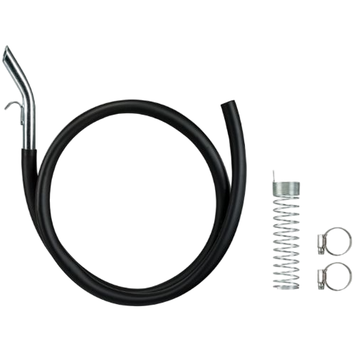 Hoses