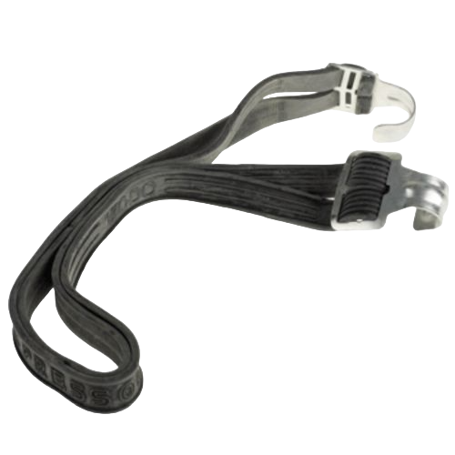 Trolleys and accessories