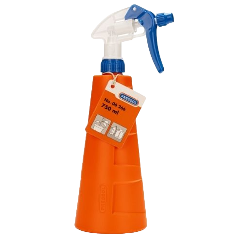 Household sprayers