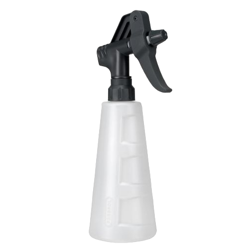 Household sprayers 2014.1