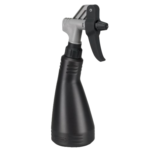 Industrial sprayers 2014.1