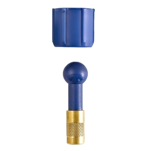 Accessories and spare parts for SPRAYFIxx