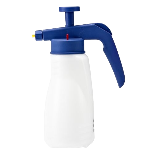 SPRAYFIxx classic (mineral oil containing media)