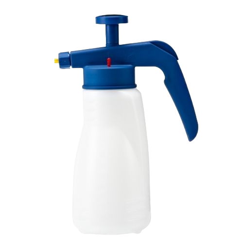 SPRAYFIxx solvent PLUS (aggressive solvents)