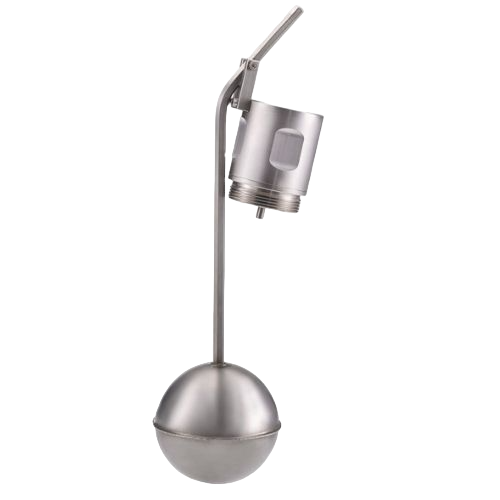 Accessories AdBlue® Stations