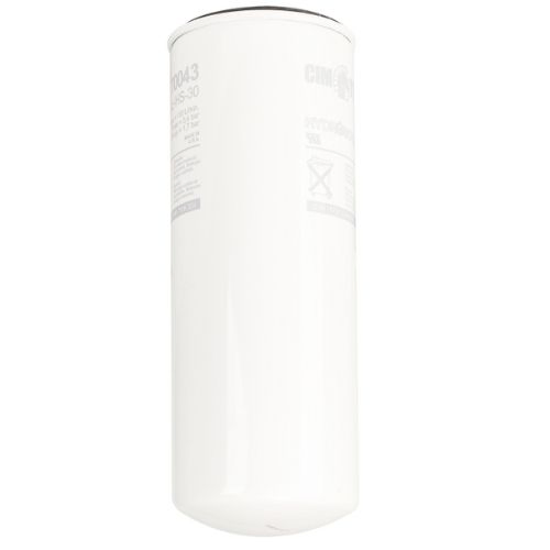23 155 958