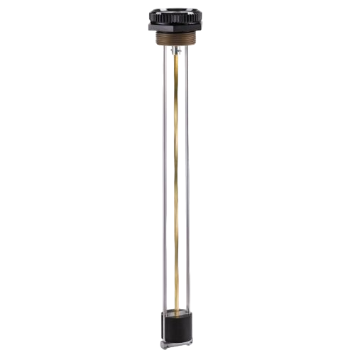 Accessories mobiFITT