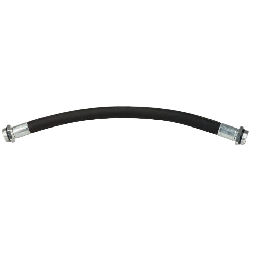 Accessories mobiSTEEL