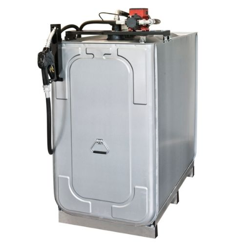 45 065