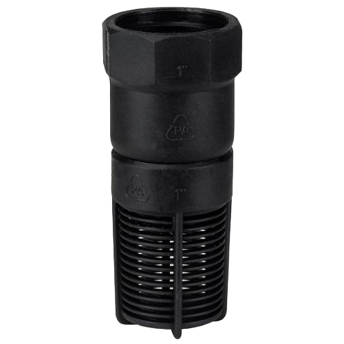 AdBlue® accessories