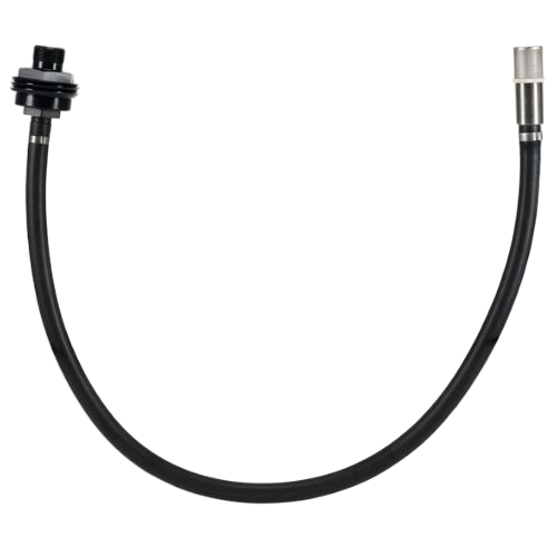 AdBlue® hoses and hose sets