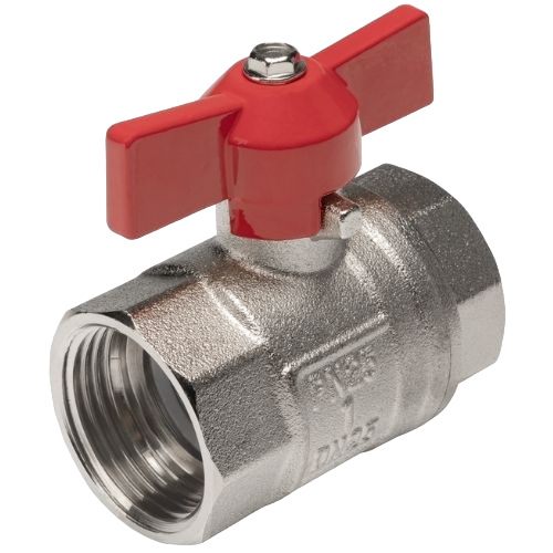 Spare parts for waste oil drainage trays