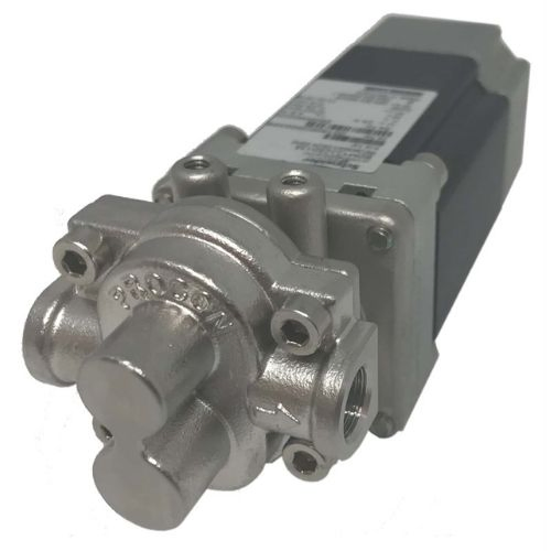 5191RGT2G