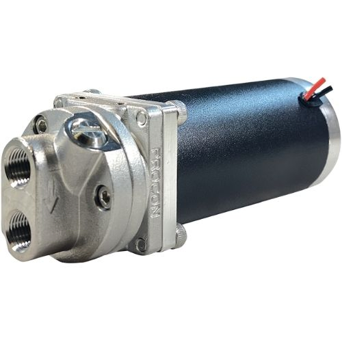 712A025F11CB724