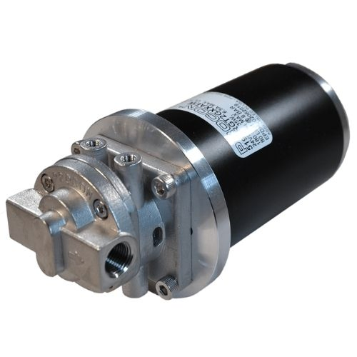 5191RGT2G