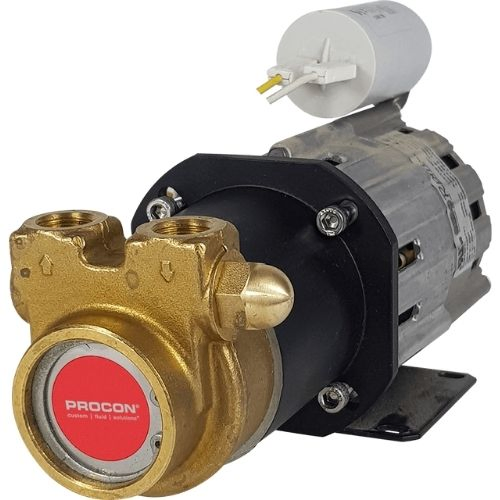 302A060F11BB1