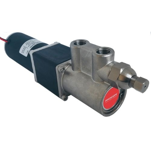 6191DBF2QA