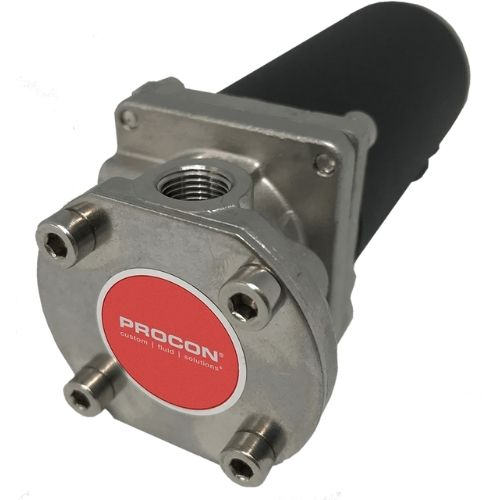 302B100F11BC1