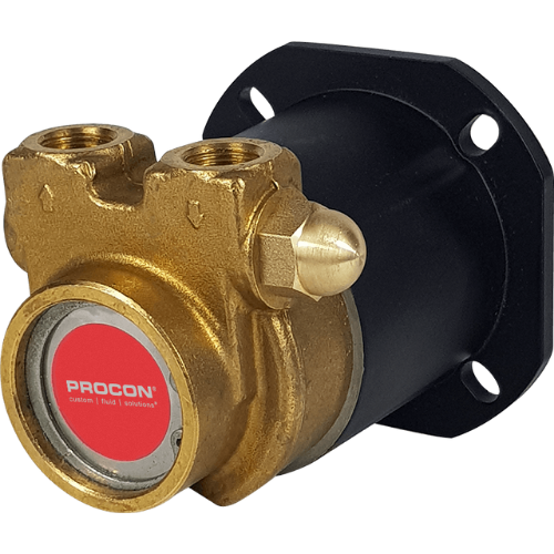 103A060F31AC