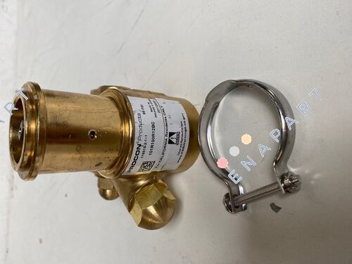 101R100R12BC пумпа