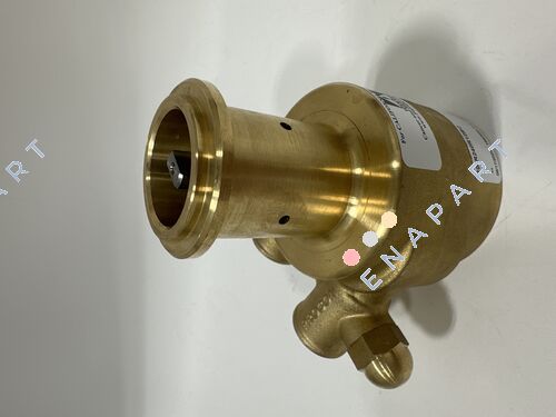 104R240R12BC099 Пумпа