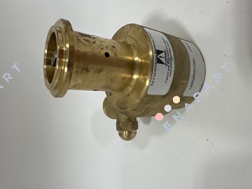 104R265R12BA Пумпа