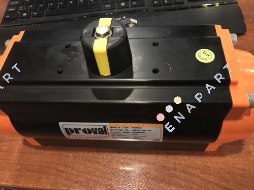 A210D092WSK14GG14C2NYC ДВОЈНО ДЕЈСТВО ПНЕВМАТСКИ ПОБУДУВАЧКИОТ