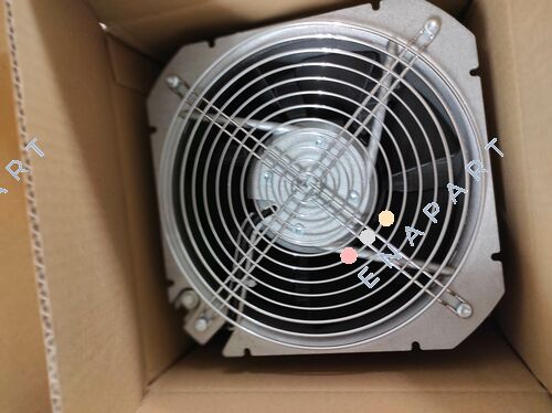 LV 550 филтер за вентилаторот