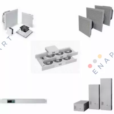 PK 30.2 // 40 P03 572 Единица за ладење Пелтие