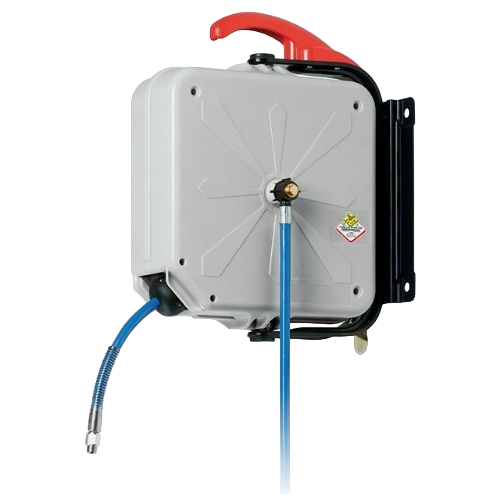 Hose reel series 260