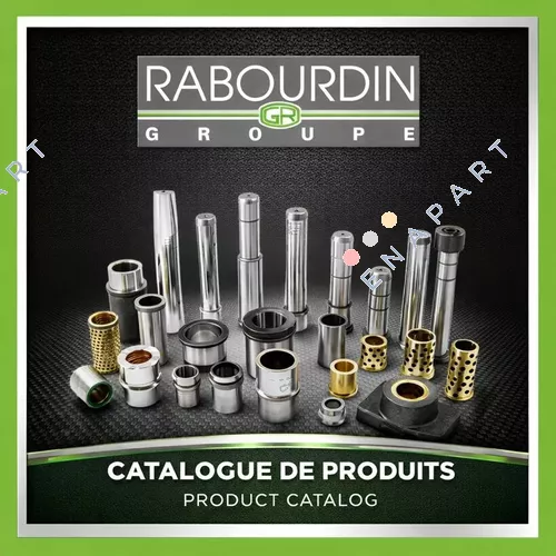 702270000 / FN-DE IP10 РЕЛЕ БАЗА