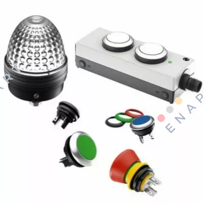 SN126608-2 ТЕЧЕБНА ПАКАЕТА