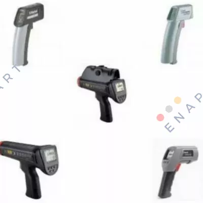 A-CB-LT-M12-W04-07 