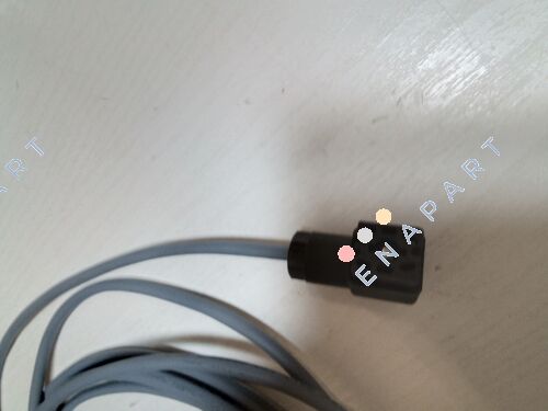 01A64003 Кабел за напојување