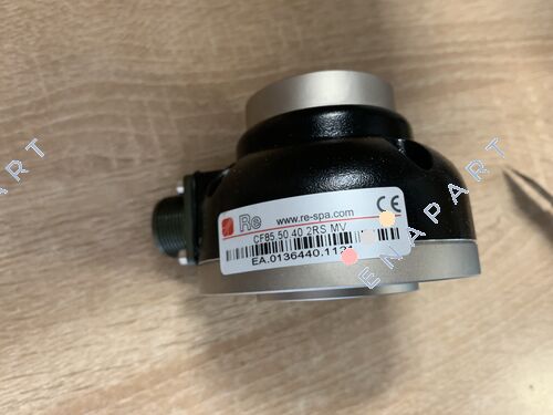 6A08010 Доза за неред на енергија