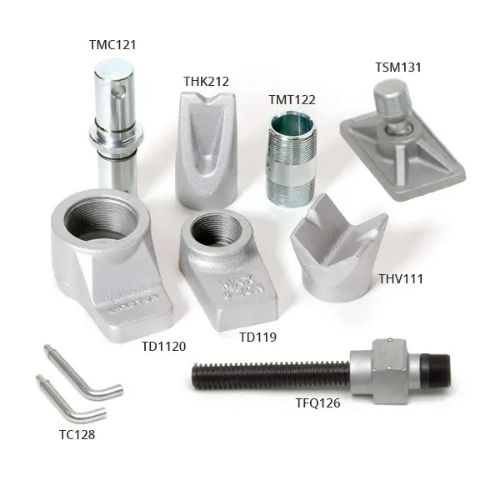 TMC421