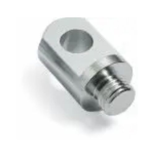 TCF100