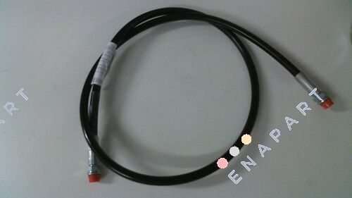 p/n: 26777, Type: LS151ES Хидраулични црева