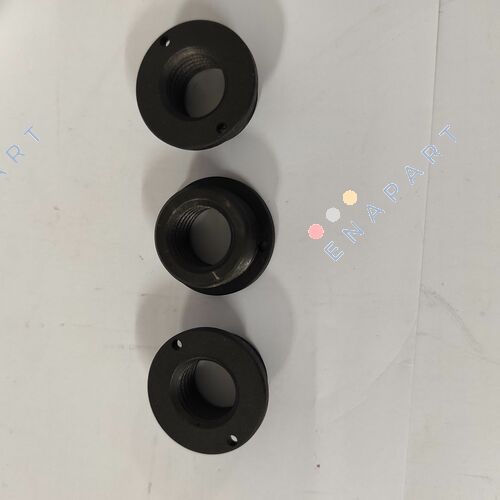 p/n: 42520, Type: THM6 CHF/CHFA седло
