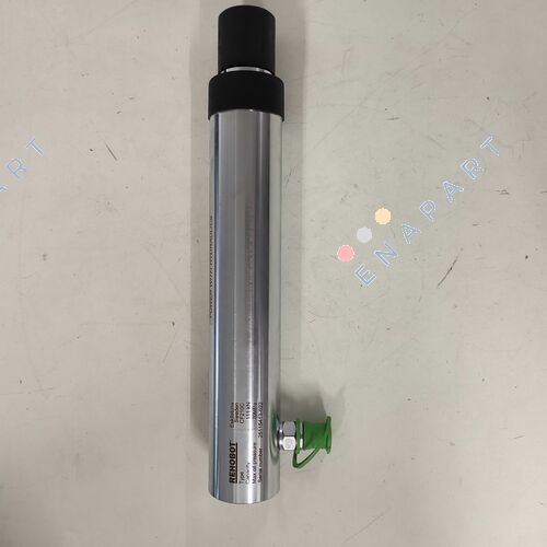 p/n: 43830, Type: CF210C PUSH ЦИЛИНДЕР
